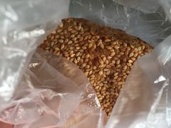 -李记白水羊头·清真老味家常菜(石景山店)