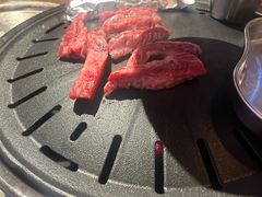 -济州爱肉堂(总店)
