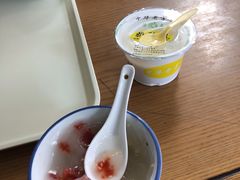-奶酪魏(牛街总店)