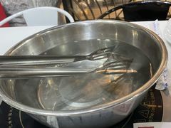 -陈记顺和潮汕牛肉火锅(番禺迎宾大道店)
