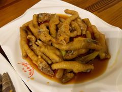 -阿古牛肉丸(一建店)