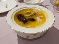 -79号渔船海鲜饭店(岗厦店)