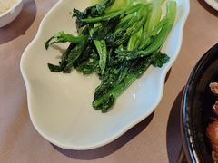 -海口万豪中餐厅·粤菜·海南菜· 平价海鲜·茶点· KTV包房