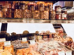 -小宝栗子(西安道店)