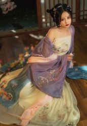 -素合写真摄影(合肥原创店)