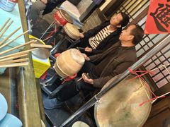 -老灶房-四川土菜(铁牛广场店)