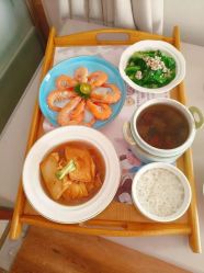 -东方幸福国际母婴月子会所(沙湾公园店)