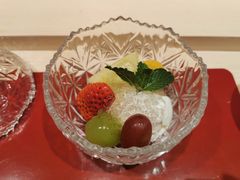 -橼舍鮨青木