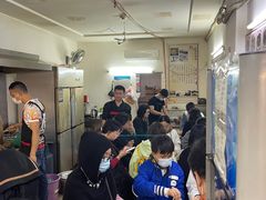 -圆蛋酒料•生腌(开元路店)