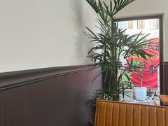 -沏点Trattoria意大利餐厅(新街口店)