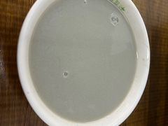 -老磁器口豆汁店(方庄店)
