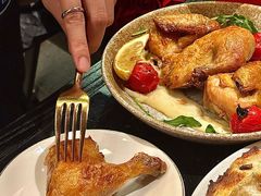 -Nord Grill&Bar Highland诺德西餐(深圳欢乐海岸店)