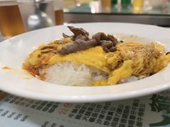 -八爷茶餐厅