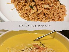 -苏帮袁Sue Cuisine(南开大悦城店)