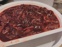 -龍歌自助小火锅(李沧顺和汇店)