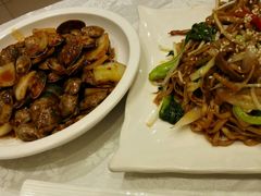 android_upload_pic-红城阁·上海味道(四平路店)