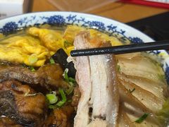 -得意楼蒸菜馆