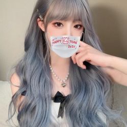 -MI HAIR
