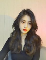 点击看大图 -MORI HAIR SALON日式美发沙龙