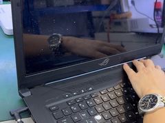 -欧蜀电脑手机维修中心