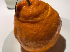-许家菜(DT51店)