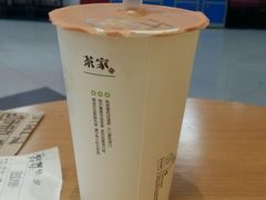 -TPLUS茶家(浦电路店)