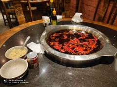 -大龙火锅(老店)