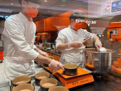 -KUMO KUMO甜品·冰淇淋(深圳壹方城店)