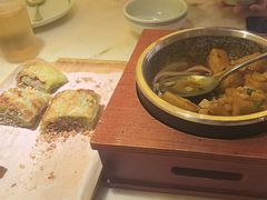 -弄堂里(西溪龙湖天街店)