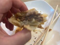 -岩明火勺店(承德路店)