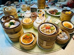 -顺轩海鲜火锅酒家