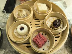 -苏梦江南·淮扬菜(夫子庙店·全天营业中)
