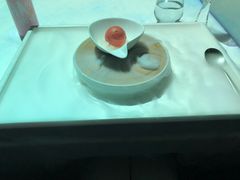 -翡翠36餐厅(浦东香格里拉店)