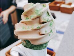 -书亦烧仙草(万家丽一店)