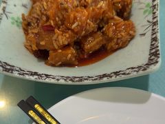 -向塘土鸡总店(八一广场店)