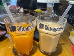 -皇牛鲜生·牛爱牛鲜牛肉自选火锅(晋吉北路店)