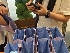 -奈雪的茶(石家庄万象城店)
