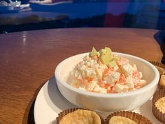 -上海小南国(正大店)