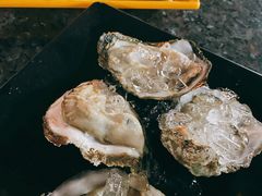 -光海鲜鱼翅餐厅(叻差拉披色路店)