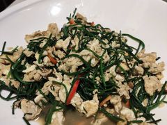 -巴扎屋大盘鸡·新疆菜(汇嘉时代店)