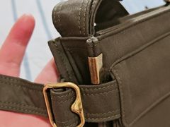 -比斯特上海购物村精品奥特莱斯