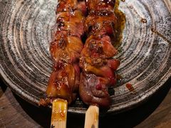 -三川·十酒Izakaya(南昌路店)