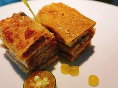 素烧鹅-凤凰湘语(浦东旗舰店)