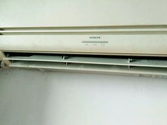 -彤用电脑空调维修(杨浦店)