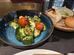 -EATALIA意塔利意式餐厅(鼓楼店)
