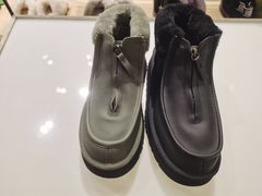 -伊势丹(现代城店)