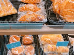 -罗莎蛋糕(建设路店)