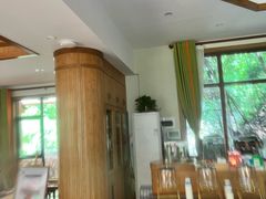 -将军关探险漂流