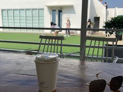 -海岛日记(养马岛店)