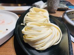 -快乐小羊·内蒙牛羊肉火锅(流花中心店)